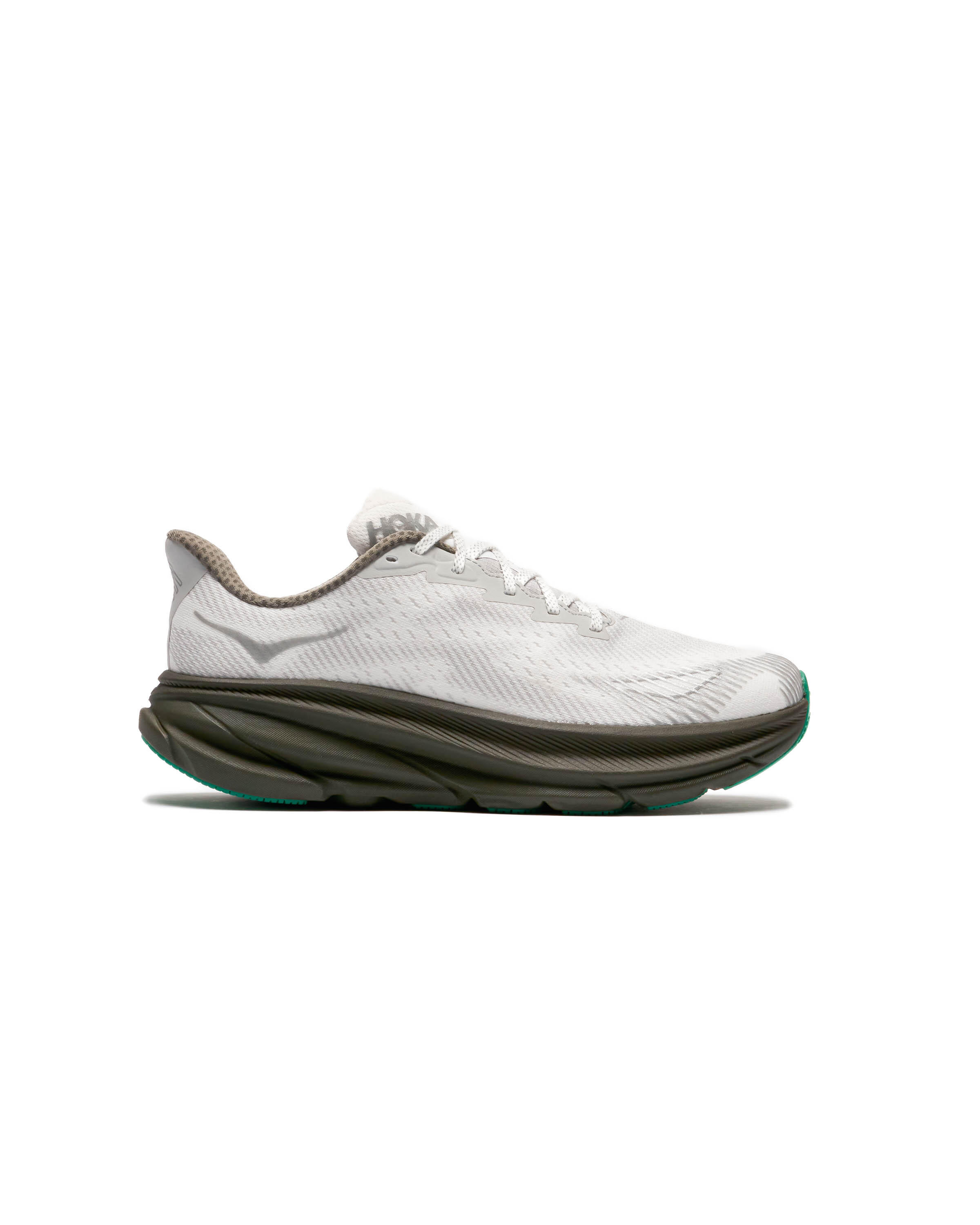 Hoka One One Stealth/Tech CLIFTON 9 Gore-Tex TS | 1159910